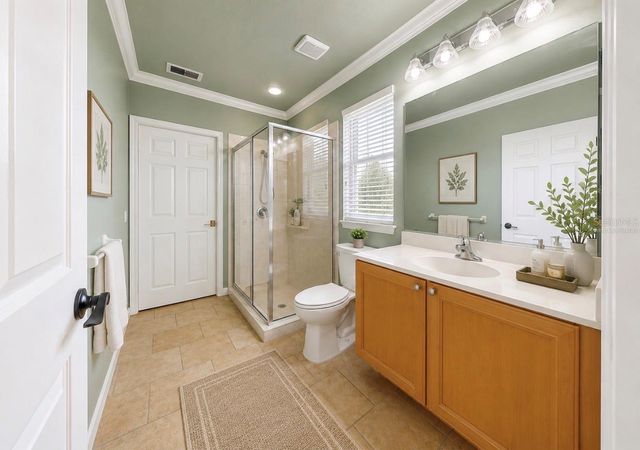 6105 AUDUBON MANOR BOULEVARD, Lithia, FL 33547