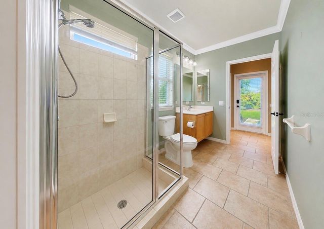 6105 AUDUBON MANOR BOULEVARD, Lithia, FL 33547