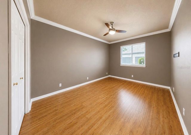 6105 AUDUBON MANOR BOULEVARD, Lithia, FL 33547