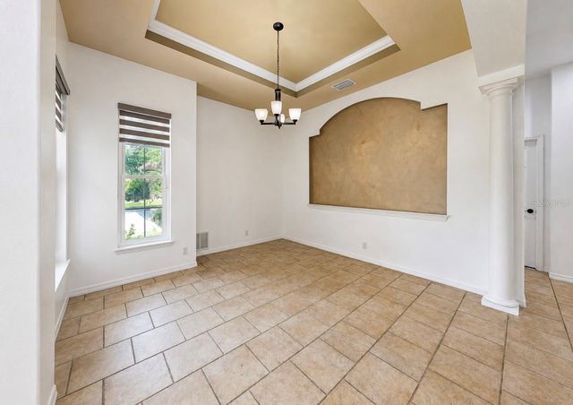 6105 AUDUBON MANOR BOULEVARD, Lithia, FL 33547