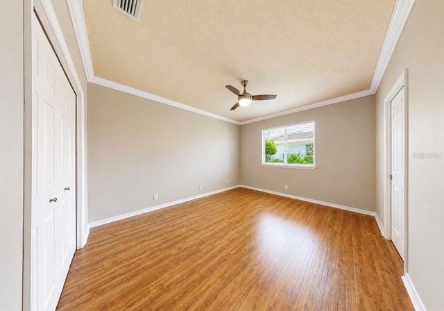 6105 AUDUBON MANOR BOULEVARD, Lithia, FL 33547