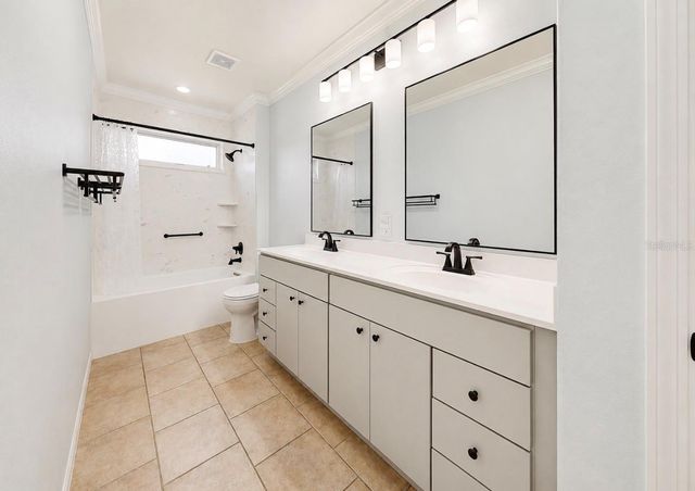 6105 AUDUBON MANOR BOULEVARD, Lithia, FL 33547