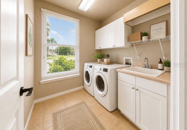 6105 AUDUBON MANOR BOULEVARD, Lithia, FL 33547