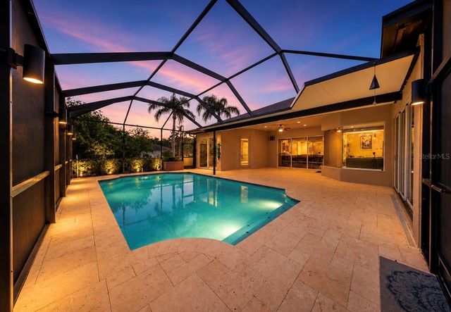 6105 AUDUBON MANOR BOULEVARD, Lithia, FL 33547