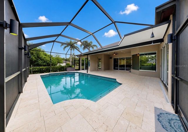 6105 AUDUBON MANOR BOULEVARD, Lithia, FL 33547