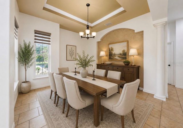 6105 AUDUBON MANOR BOULEVARD, Lithia, FL 33547