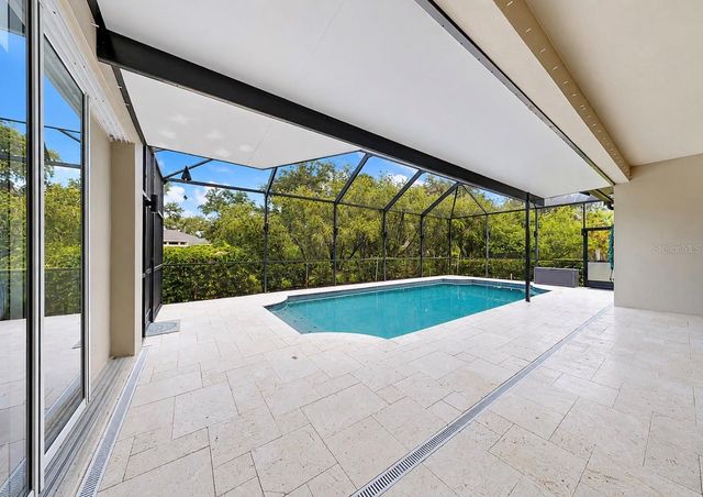 6105 AUDUBON MANOR BOULEVARD, Lithia, FL 33547