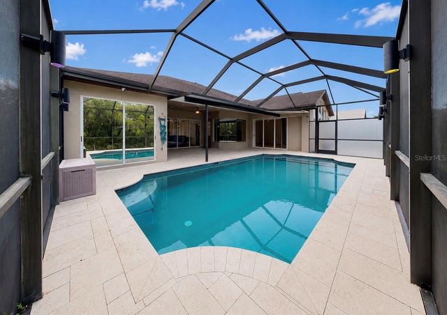 6105 AUDUBON MANOR BOULEVARD, Lithia, FL 33547