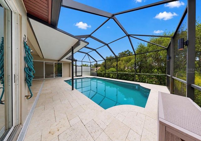 6105 AUDUBON MANOR BOULEVARD, Lithia, FL 33547