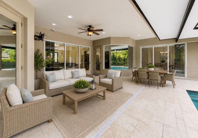 6105 AUDUBON MANOR BOULEVARD, Lithia, FL 33547