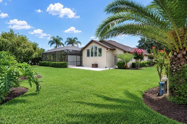 6105 AUDUBON MANOR BOULEVARD, Lithia, FL 33547