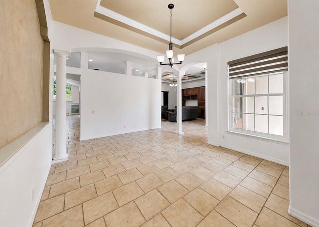 6105 AUDUBON MANOR BOULEVARD, Lithia, FL 33547