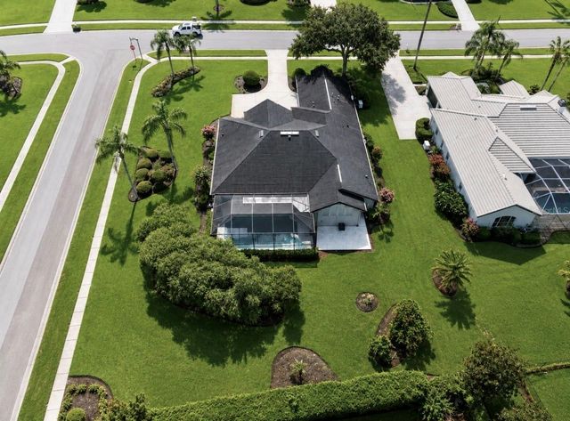 6105 AUDUBON MANOR BOULEVARD, Lithia, FL 33547