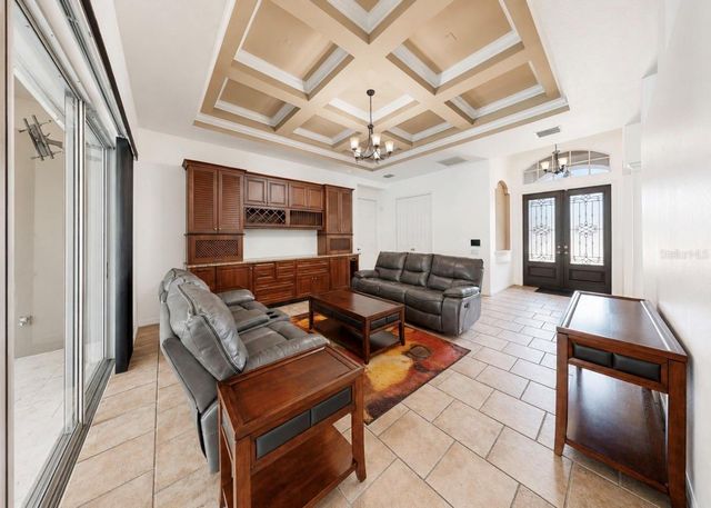 6105 AUDUBON MANOR BOULEVARD, Lithia, FL 33547