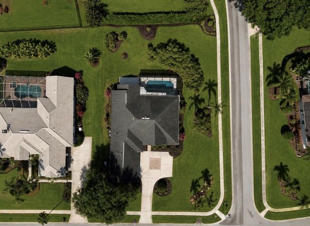 6105 AUDUBON MANOR BOULEVARD, Lithia, FL 33547