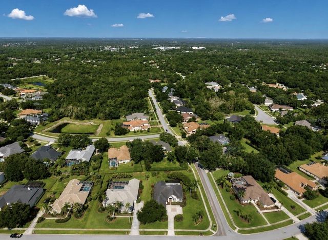 6105 AUDUBON MANOR BOULEVARD, Lithia, FL 33547