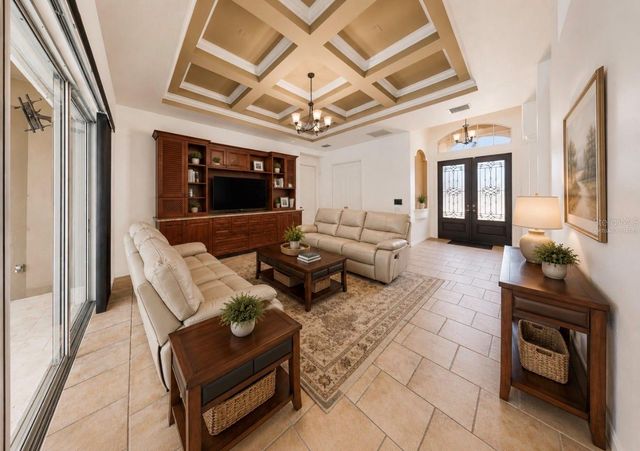 6105 AUDUBON MANOR BOULEVARD, Lithia, FL 33547