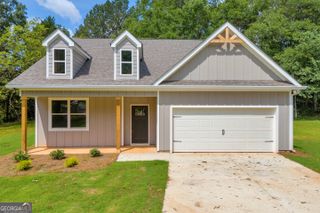 10 Deerfield Lane, Royston, GA 30662