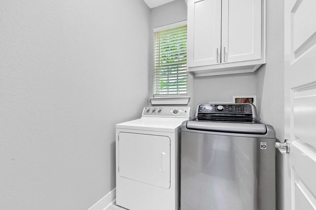 615 W Brock Street, Denison, TX 75020