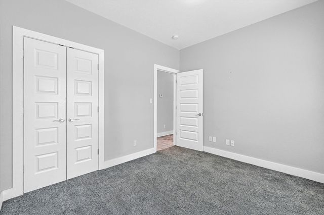 615 W Brock Street, Denison, TX 75020