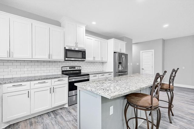 615 W Brock Street, Denison, TX 75020