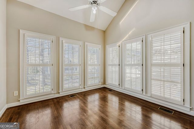 1111 Lake Washington Drive, Lawrenceville, GA 30043