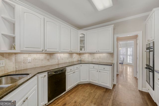 1111 Lake Washington Drive, Lawrenceville, GA 30043