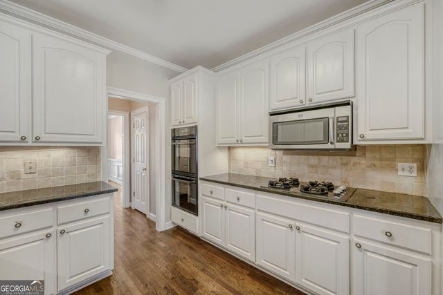 1111 Lake Washington Drive, Lawrenceville, GA 30043