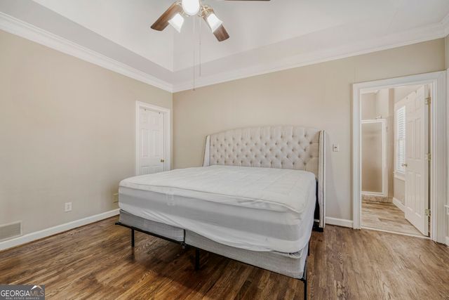 1111 Lake Washington Drive, Lawrenceville, GA 30043