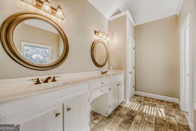 1111 Lake Washington Drive, Lawrenceville, GA 30043