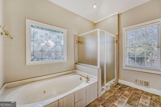 1111 Lake Washington Drive, Lawrenceville, GA 30043