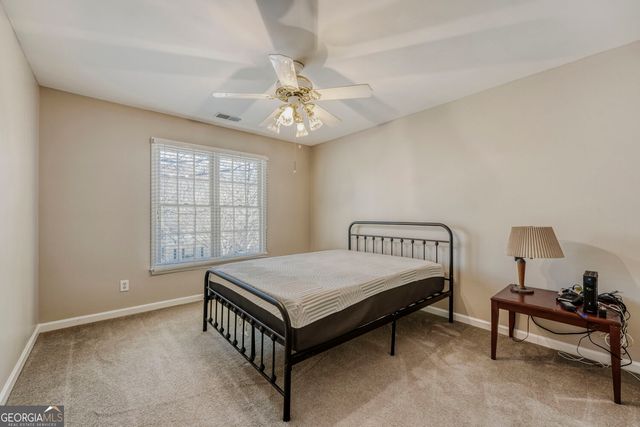 1111 Lake Washington Drive, Lawrenceville, GA 30043