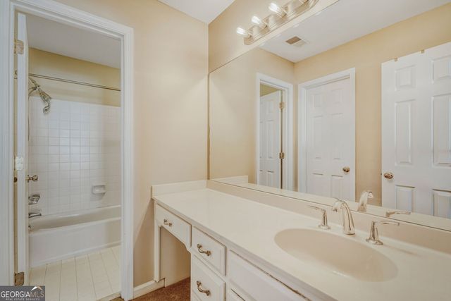 1111 Lake Washington Drive, Lawrenceville, GA 30043