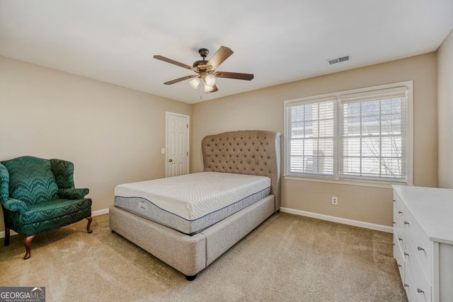 1111 Lake Washington Drive, Lawrenceville, GA 30043