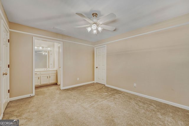 1111 Lake Washington Drive, Lawrenceville, GA 30043