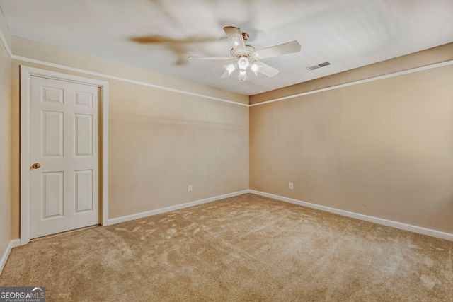 1111 Lake Washington Drive, Lawrenceville, GA 30043