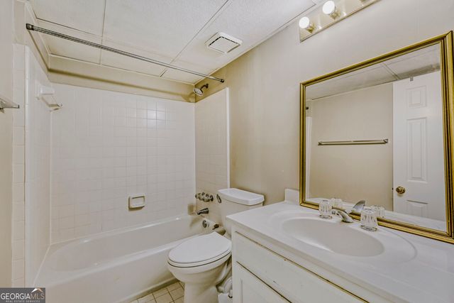 1111 Lake Washington Drive, Lawrenceville, GA 30043