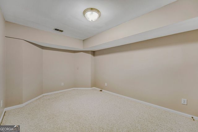 1111 Lake Washington Drive, Lawrenceville, GA 30043