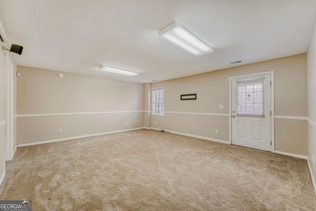 1111 Lake Washington Drive, Lawrenceville, GA 30043