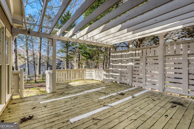 1111 Lake Washington Drive, Lawrenceville, GA 30043