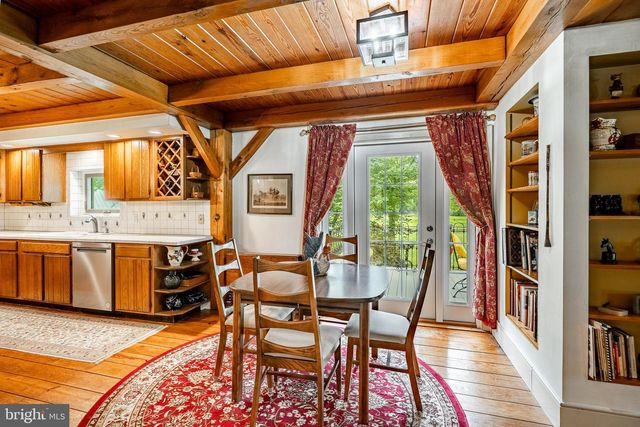 1317 BRANDYWINE CREEK RD, Coatesville, PA 19320