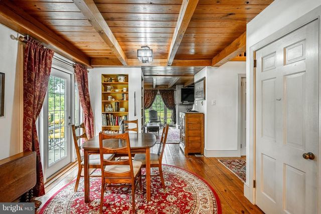 1317 BRANDYWINE CREEK RD, Coatesville, PA 19320