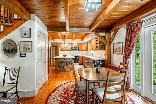 1317 BRANDYWINE CREEK RD, Coatesville, PA 19320