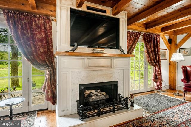1317 BRANDYWINE CREEK RD, Coatesville, PA 19320