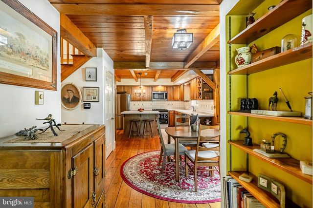 1317 BRANDYWINE CREEK RD, Coatesville, PA 19320