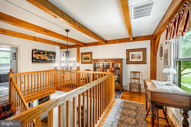 1317 BRANDYWINE CREEK RD, Coatesville, PA 19320