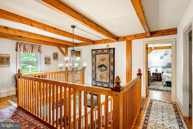 1317 BRANDYWINE CREEK RD, Coatesville, PA 19320
