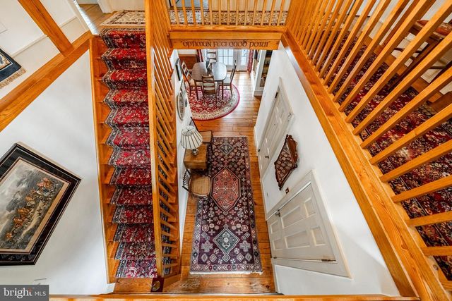 1317 BRANDYWINE CREEK RD, Coatesville, PA 19320