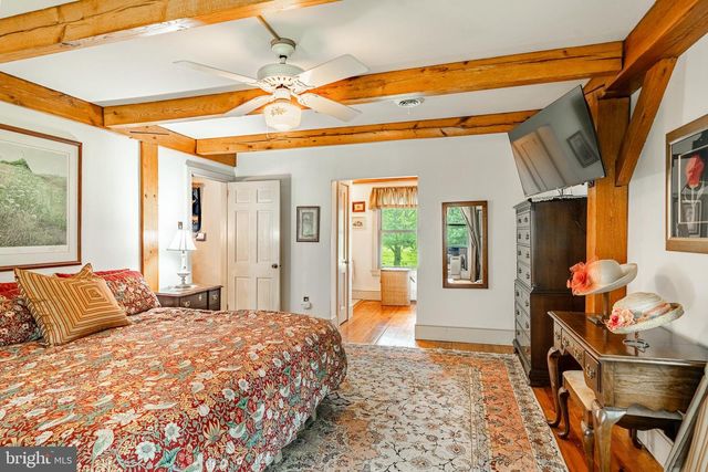 1317 BRANDYWINE CREEK RD, Coatesville, PA 19320