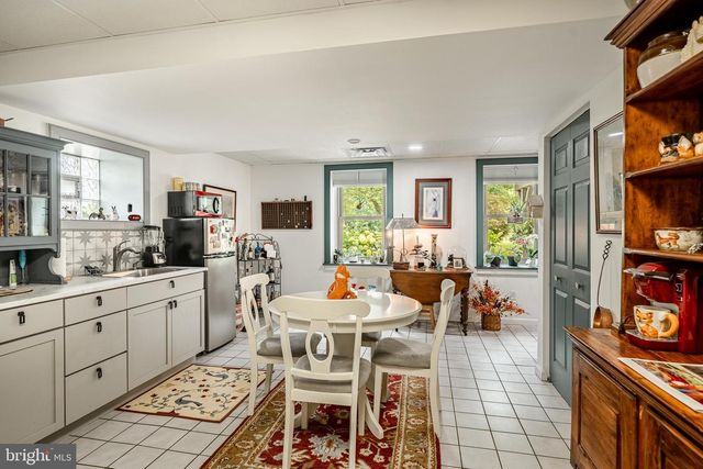1317 BRANDYWINE CREEK RD, Coatesville, PA 19320